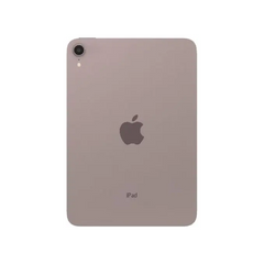 iPad mini 6th generation