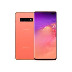 Samsung S10+