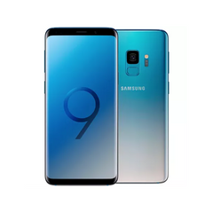 Samsung S9