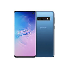 Samsung S10