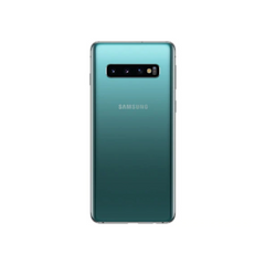 Samsung S10
