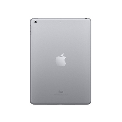 iPad 2017 5th Gen