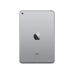 space-gray