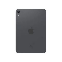 iPad mini 6th generation