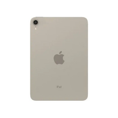 iPad mini 6th generation
