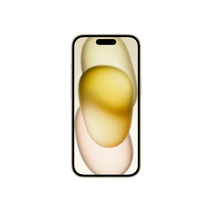 iPhone 15 Plus