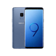 Samsung S9