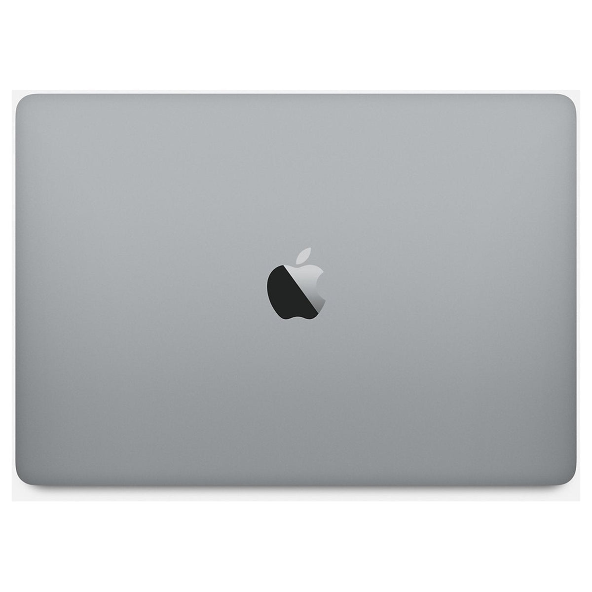 MacBook Pro - 2017 i5