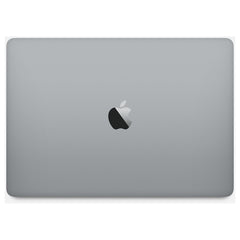 MacBook Pro - 2017 i5