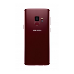 Samsung S9