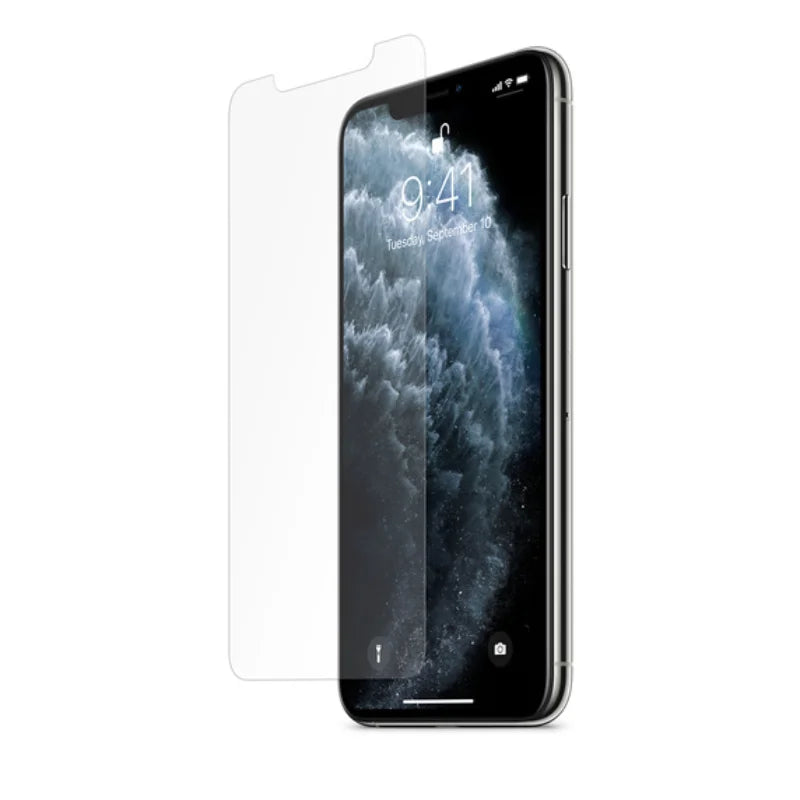 Pelindung Skrin untuk iPhone 11