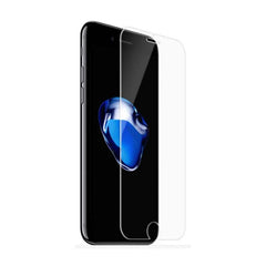 Pelindung Skrin untuk iPhone 8 Plus